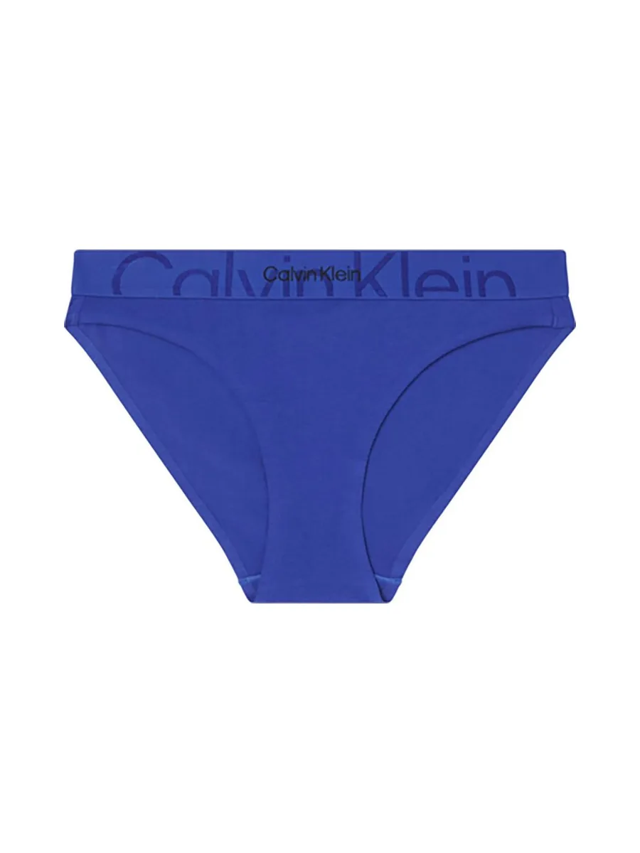 CALVIN KLEIN 000QF6993E - Culottes 2