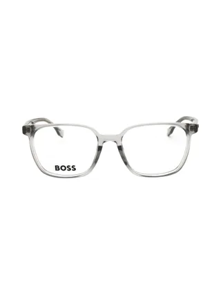 Hugo Boss BOSS 1679/F — Lunettes de vue 6