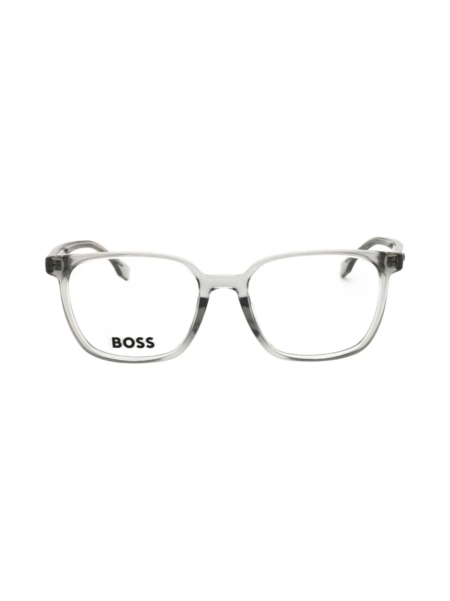 Hugo Boss BOSS 1679/F — Lunettes de vue 14