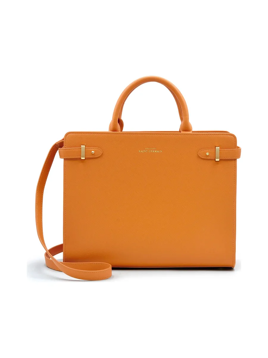 Sac à Main ORSAY 6
