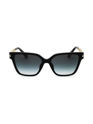 Michael Kors 0MK2263U — Lunettes de soleil 2