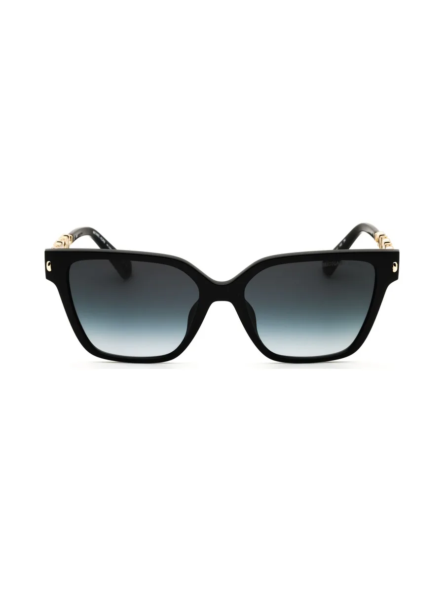 Michael Kors 0MK2263U — Lunettes de soleil 10