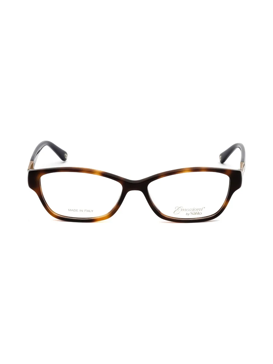 Emozioni EM 4053 — Lunettes de vue 8