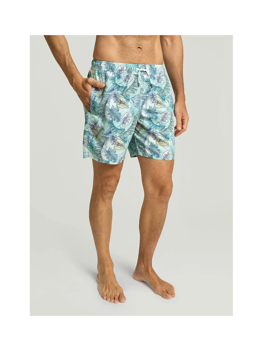 HACKETT HM801128 - Maillot de bain 7