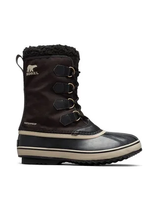 Bottes SOREL 1964 Pac Nylon Wp 1