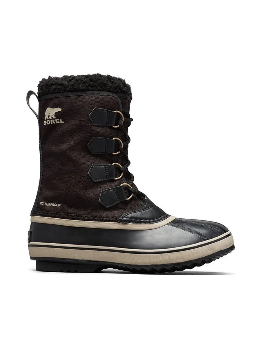 Bottes SOREL 1964 Pac Nylon Wp 3