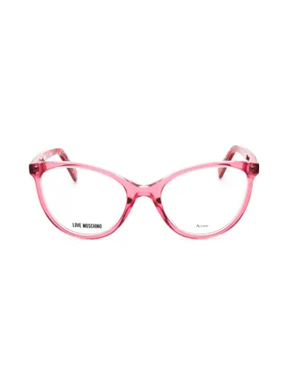 Moschino Love MOL574 — Lunettes de vue 2