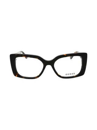 Guess GU50322 — Lunettes de vue 2