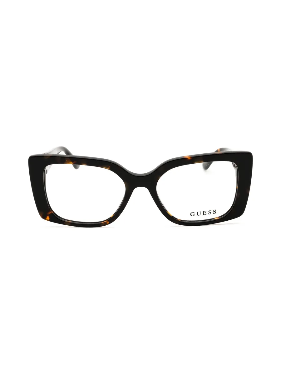 Guess GU50322 — Lunettes de vue 2