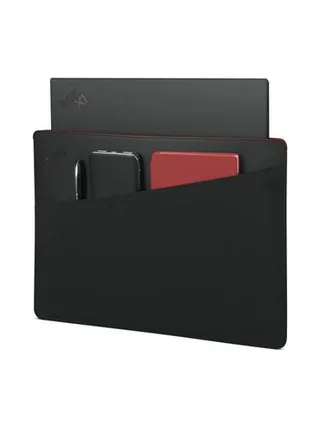 ThinkPad Professional Sleeve 14" 4