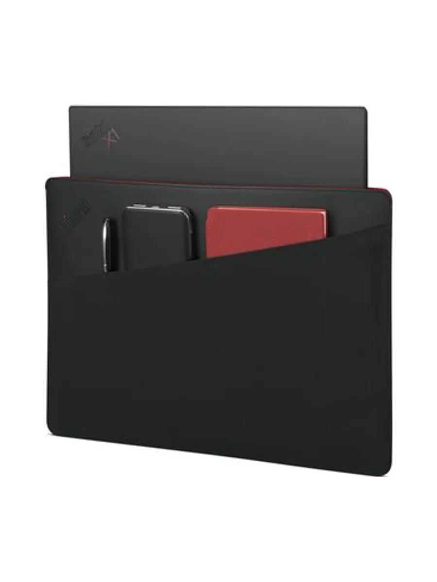 ThinkPad Professional Sleeve 14" 4