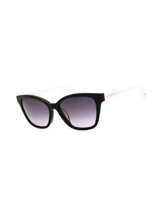 Guess GU00164-H — Lunettes de soleil 1