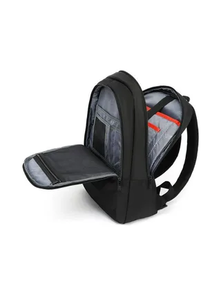 Suburb Backpack for laptops up to 15.6" 5