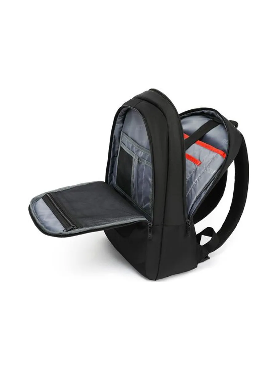 Suburb Backpack for laptops up to 15.6" 5