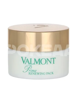 Valmont Prime Renewing Pack 15ml 2