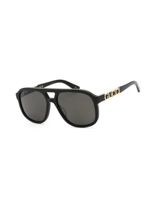 Gucci GG1188S — Lunettes de soleil 1