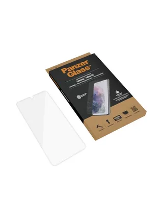 PanzerGlass Samsung S22 CF 5