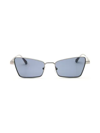 Calvin Klein CK24110S — Lunettes de soleil 2