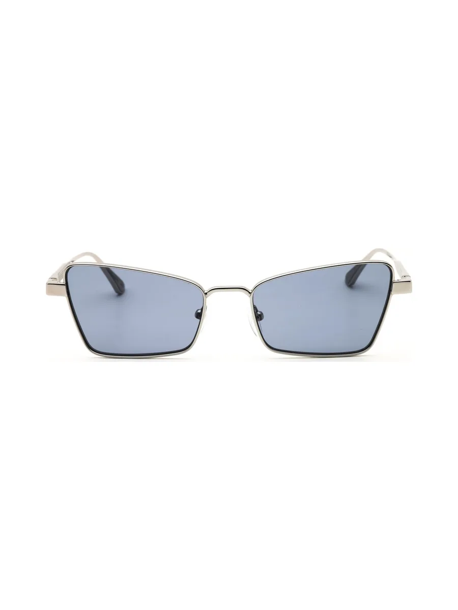 Calvin Klein CK24110S — Lunettes de soleil 6