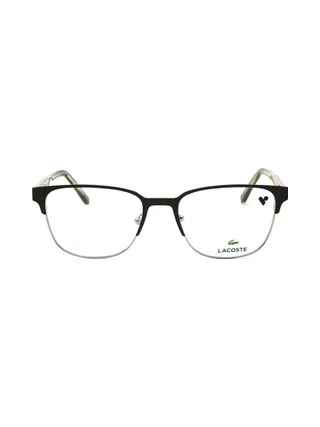 Lacoste L2304N — Lunettes de vue 2