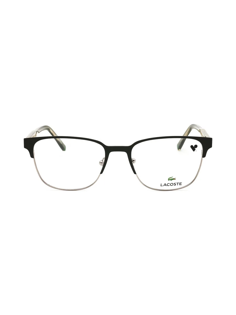 Lacoste L2304N — Lunettes de vue 6