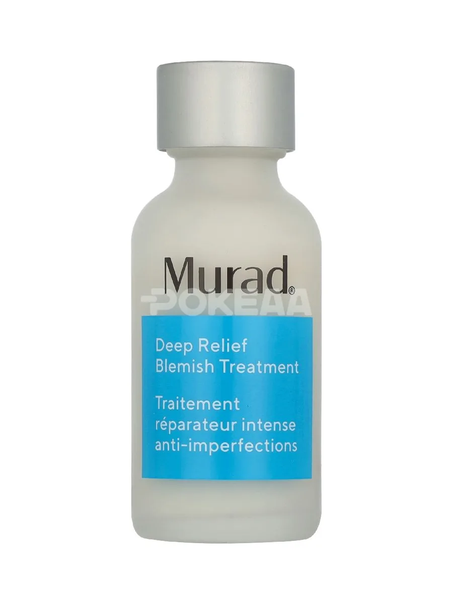 Murad Deep Relief Blemish Treatment 30ml 2