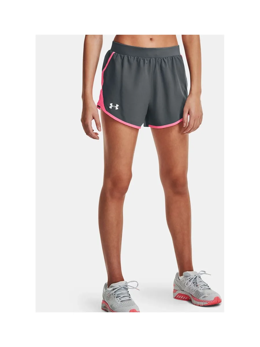 Short UNDER ARMOUR Fly-By 2.0 2
