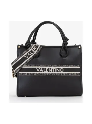 Valentino Bags - Sac à main Aella 1