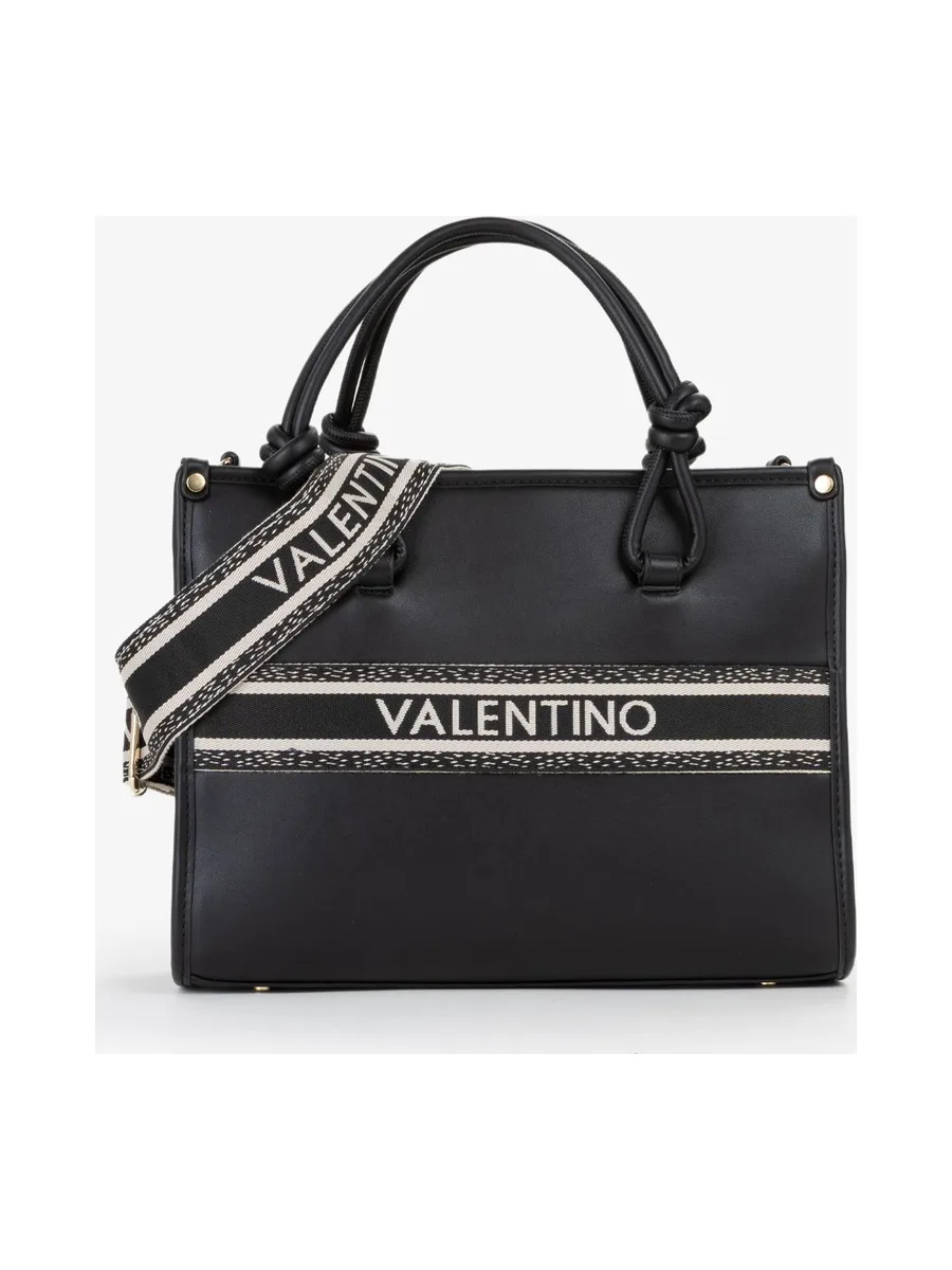 Valentino Bags - Sac à main Aella 4