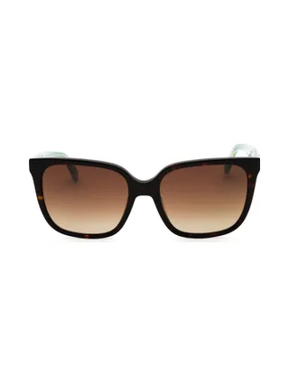 Moschino Love MOL044/S/COS — Lunettes de soleil 2