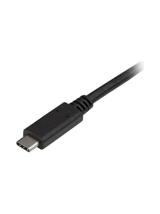 StarTech.com USB315CB2M USB cable 3