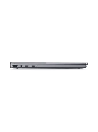 Lenovo ThinkBook 14 2-in-1 G6 IPL Copilot+ PC 11