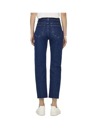 Jean Bleu Femme JDY Lullu 2