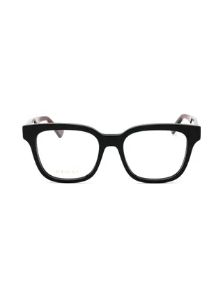 Gucci GG0958O — Lunettes de vue 6