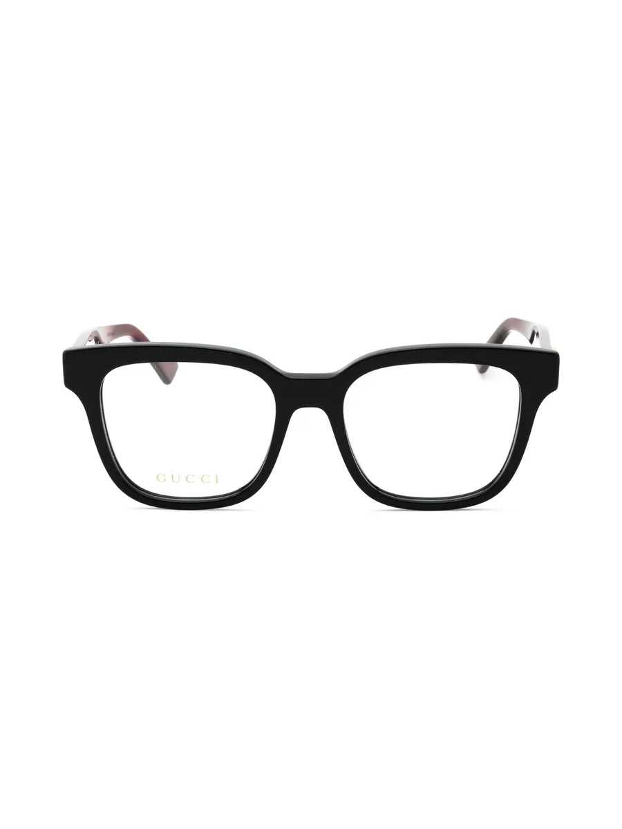 Gucci GG0958O — Lunettes de vue 6