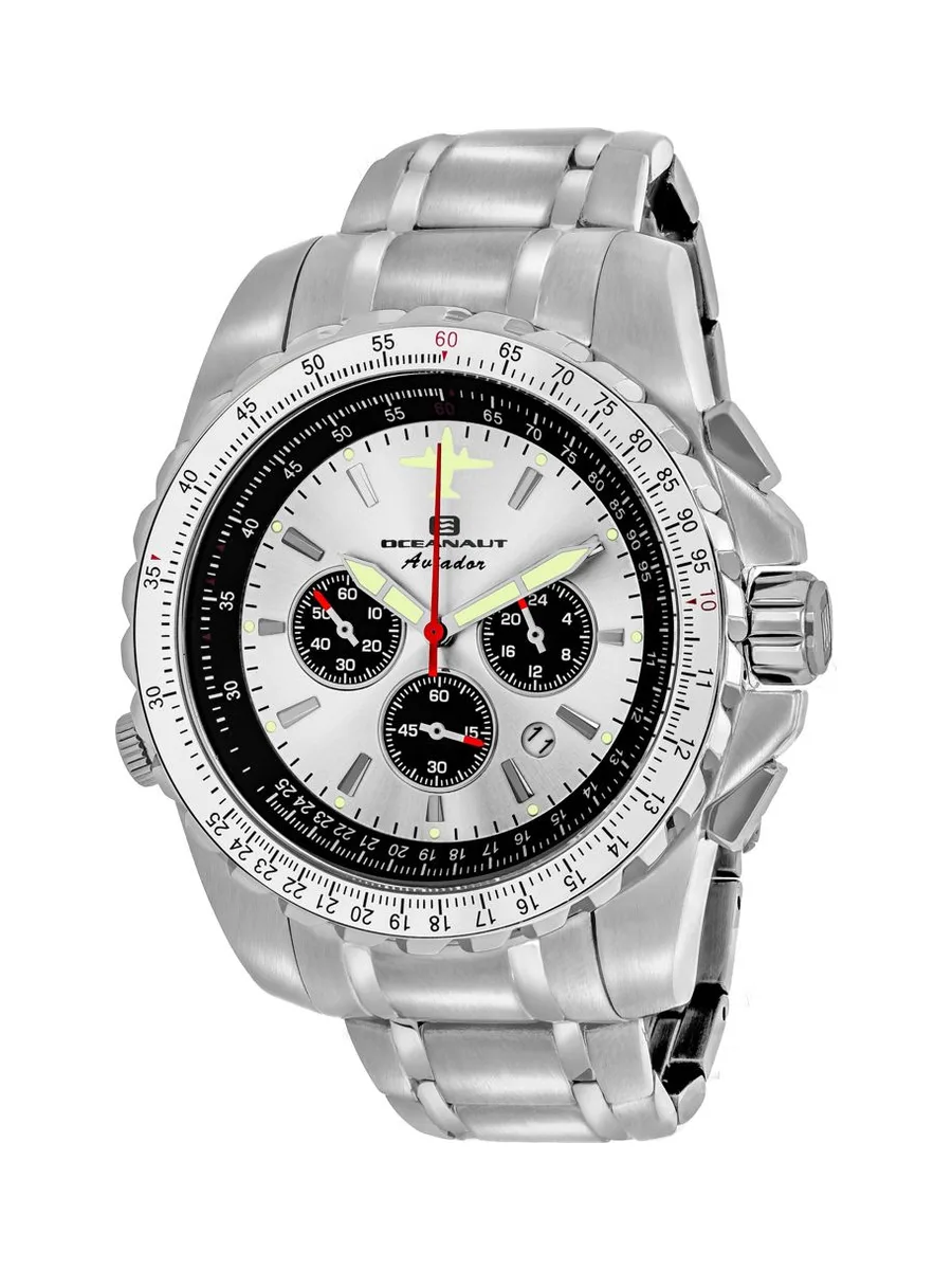 Oceanaut Men's Aviador Pilot 1