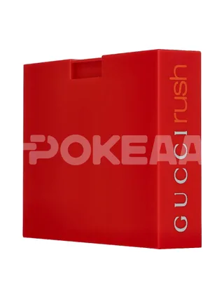 Gucci Rush For Women Edt Spray 50ml 2