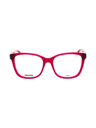 Missoni MIS 0135/G — Lunettes de vue 2