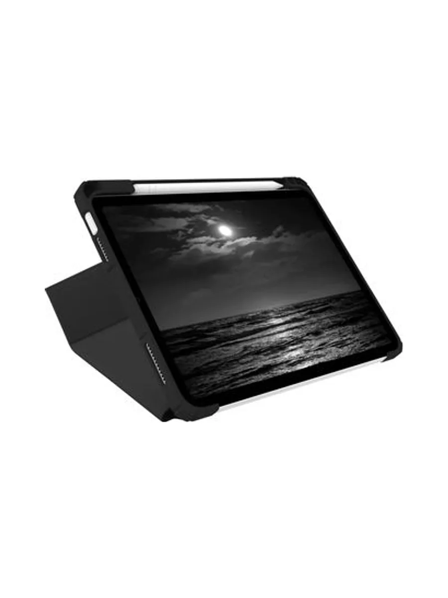 dbramante1928 LOIPICBL6820 tablet case 7
