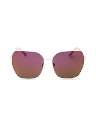 FILA SFI393 — Lunettes de soleil 4