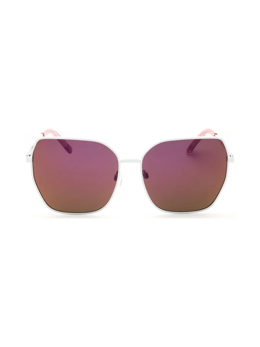 FILA SFI393 — Lunettes de soleil 8