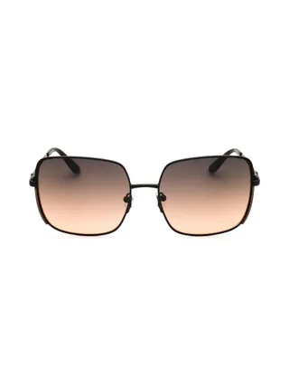Guess GU00194 - Lunettes de soleil 2