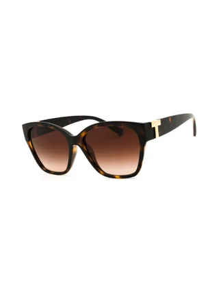 Tiffany 0TF4254U — Lunettes de soleil 3