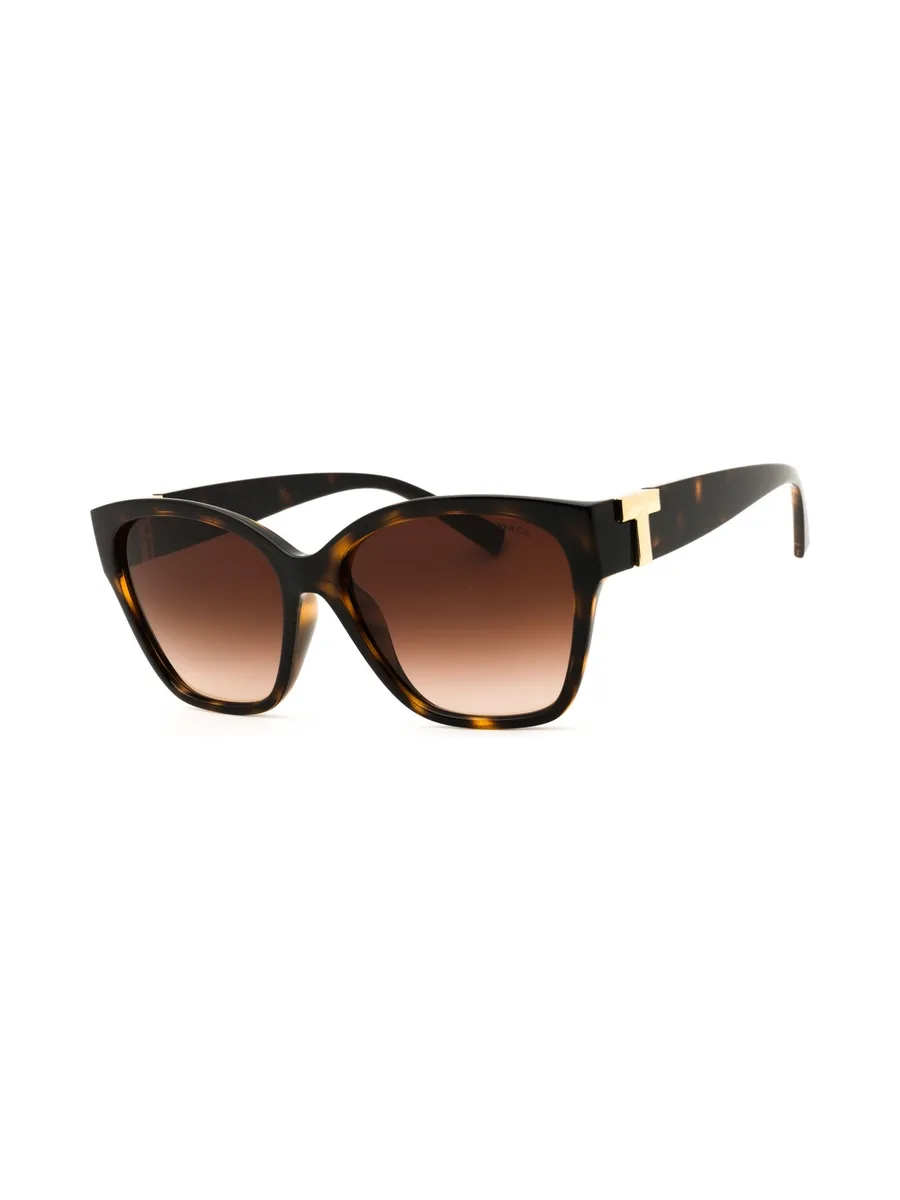 Tiffany 0TF4254U — Lunettes de soleil 7