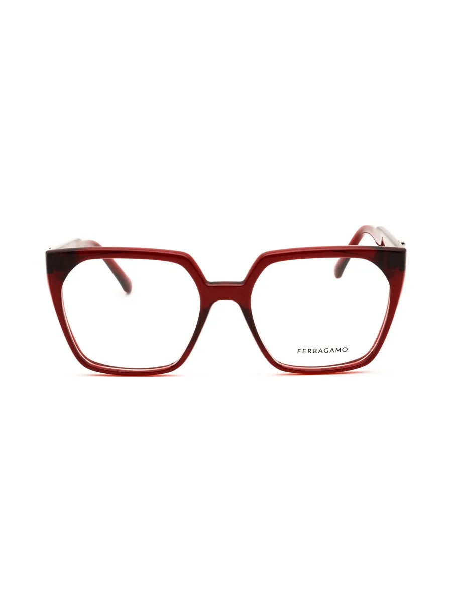 Salvatore Ferragamo SF3042E — Lunettes de vue 8