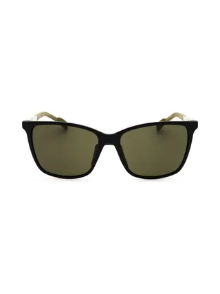 Adidas SP0059 — Lunettes de soleil 2