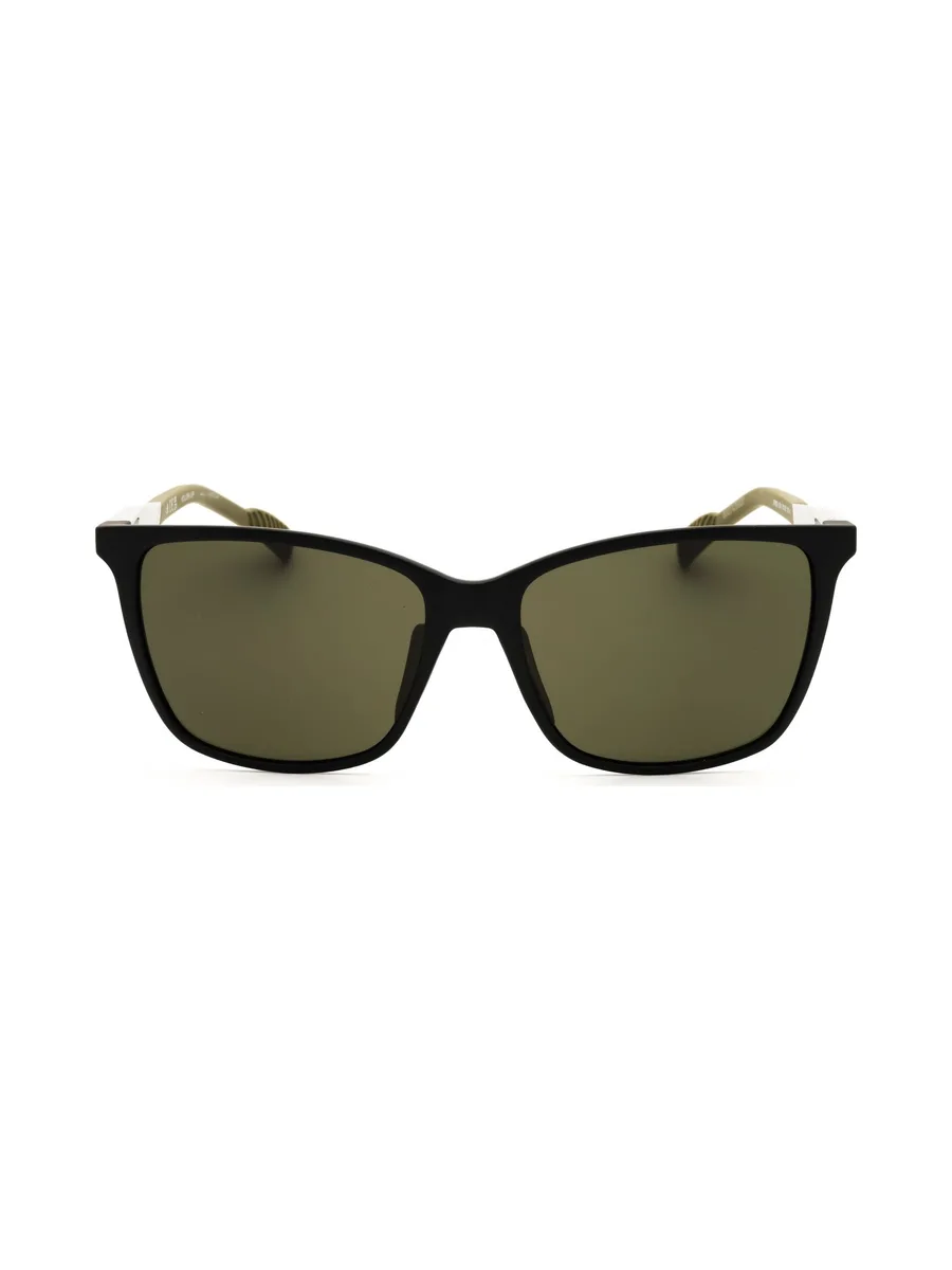 Adidas SP0059 — Lunettes de soleil 6