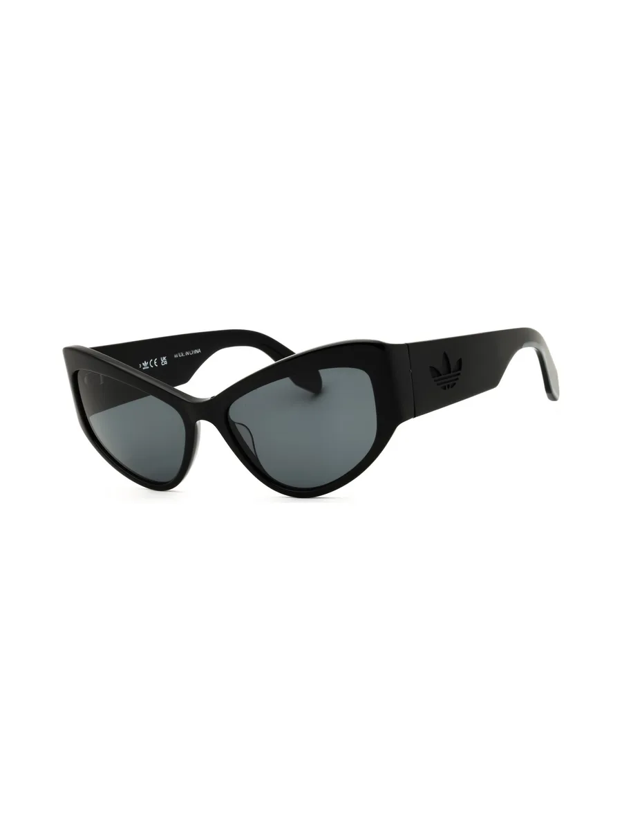 Adidas OR0089 - Lunettes de soleil 5