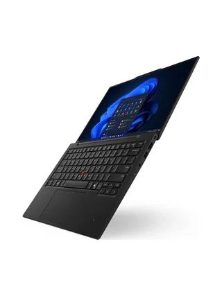 Lenovo ThinkPad X1 Carbon Gen 13 Aura Edition Copilot+ PC 6