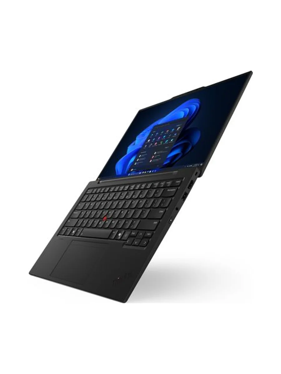 Lenovo ThinkPad X1 Carbon Gen 13 Aura Edition Copilot+ PC 6